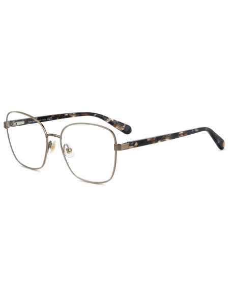KATE SPADE - 109042 - 09Q - 54
