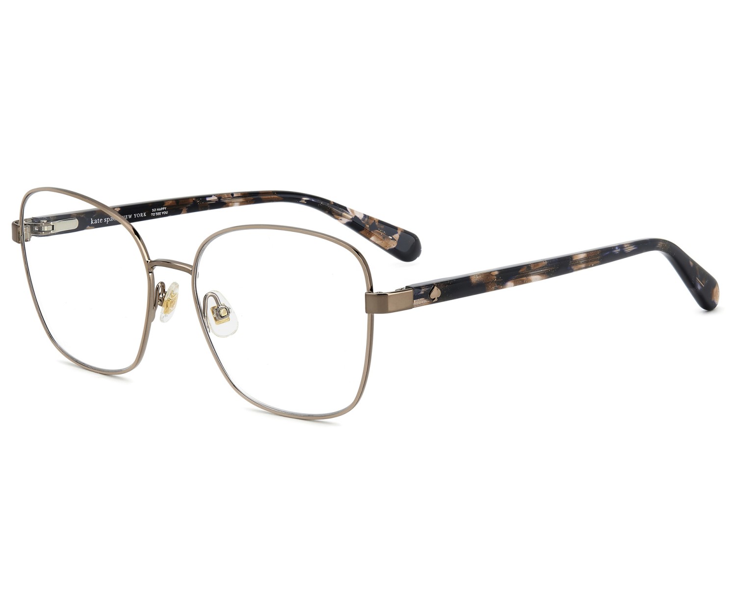 KATE SPADE - 109042 - 09Q - 54