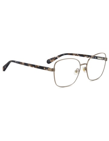 KATE SPADE - 109042 - 09Q - 54 2
