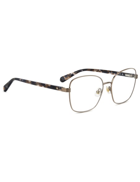 KATE SPADE - 109042 - 09Q - 54