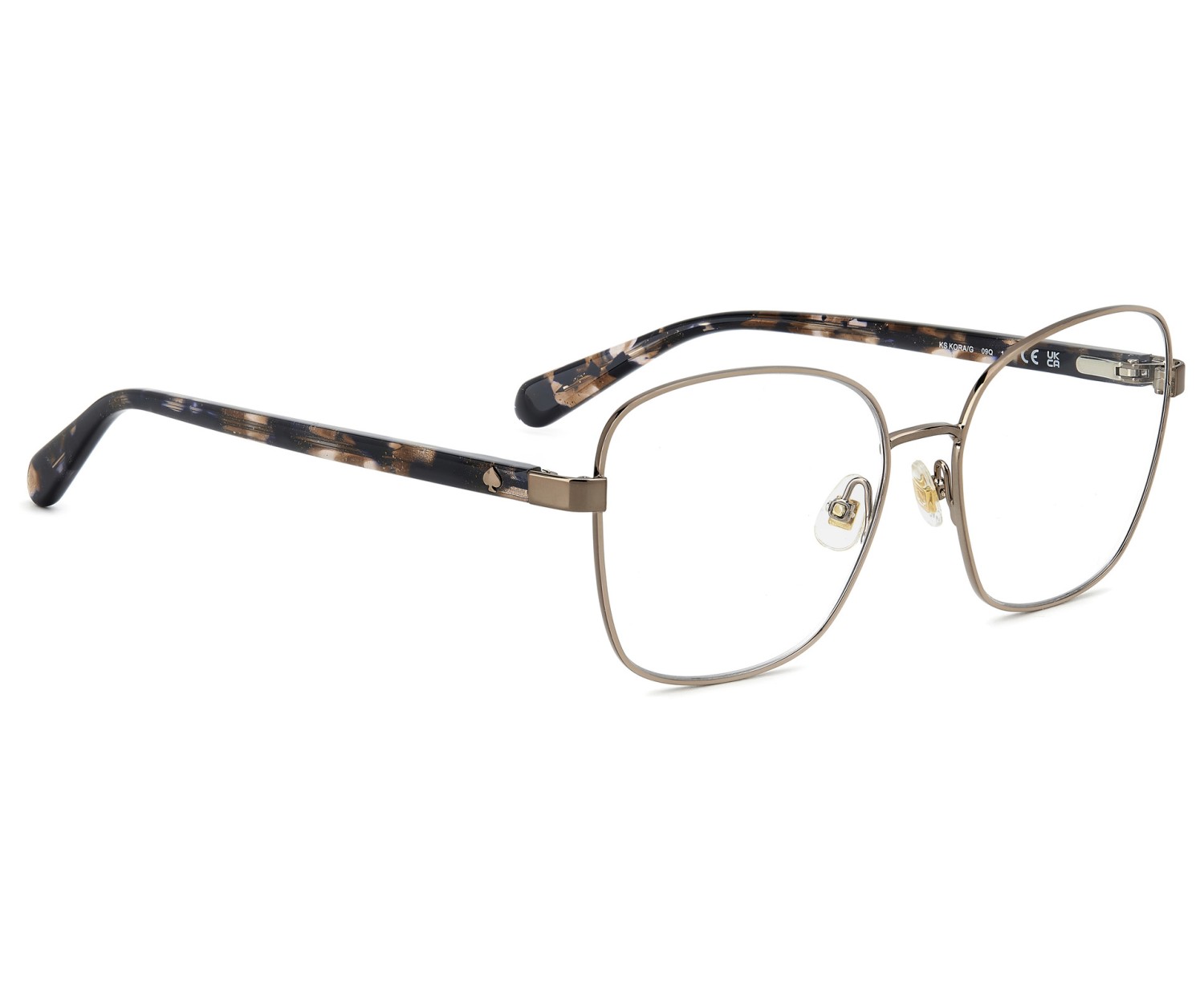 KATE SPADE - 109042 - 09Q - 54