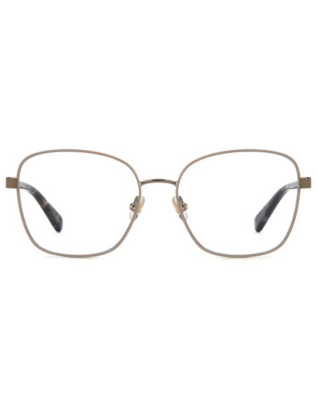 KATE SPADE - 109042 - 09Q - 54