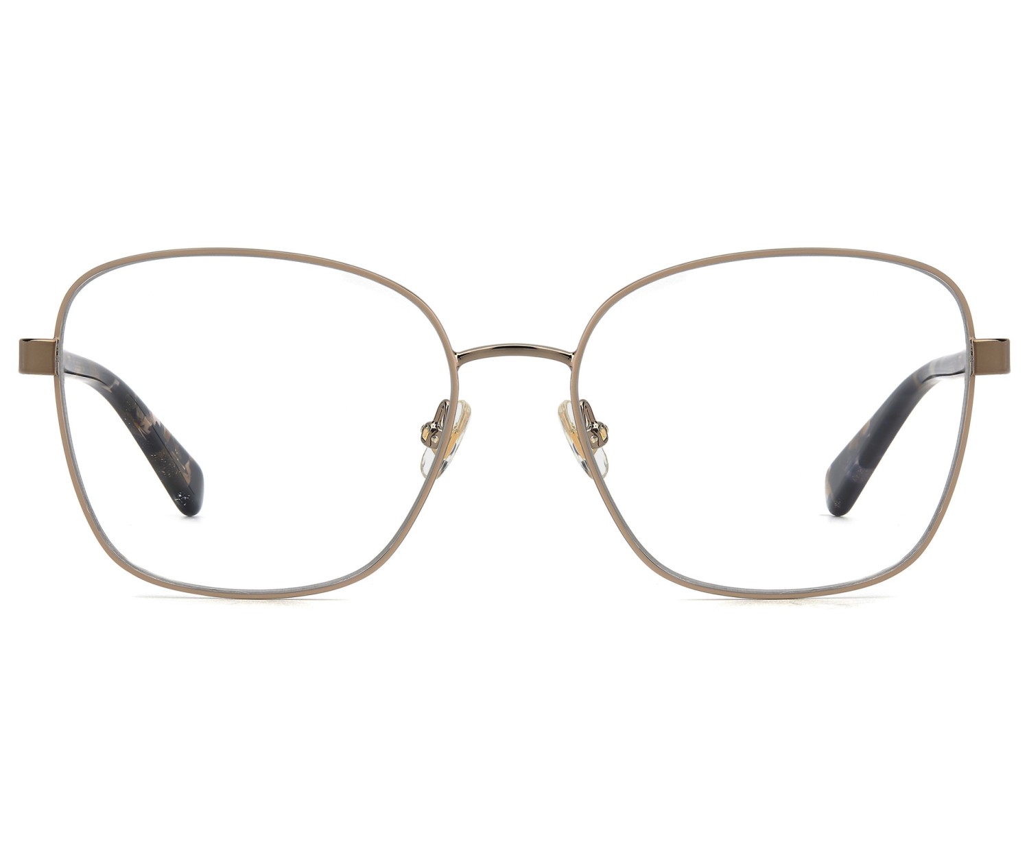 KATE SPADE - 109042 - 09Q - 54