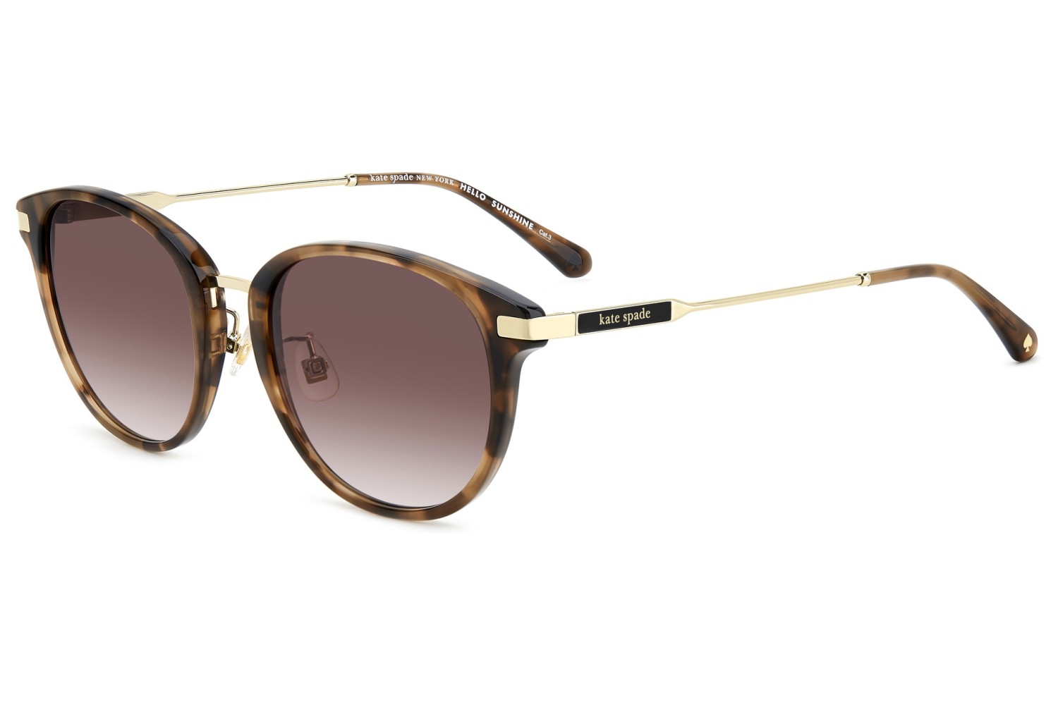 KATE SPADE - 207631 - 086 - 53