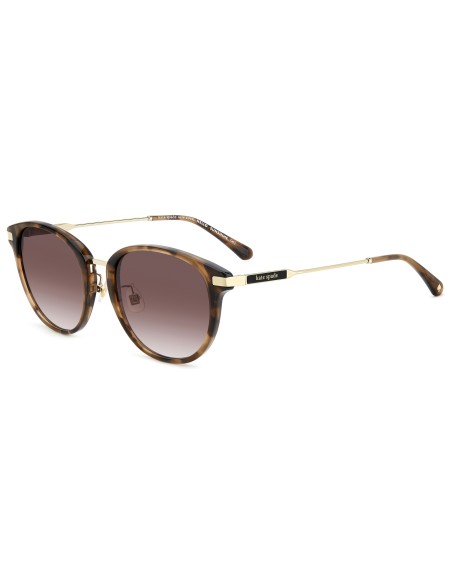 KATE SPADE - 207631 - 086 - 53