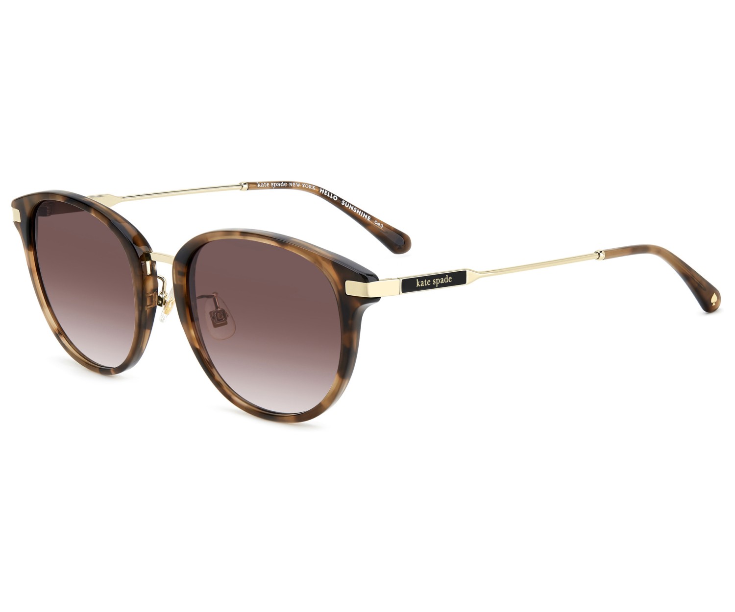 KATE SPADE - 207631 - 086 - 53