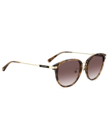 KATE SPADE - 207631 - 086 - 53 2