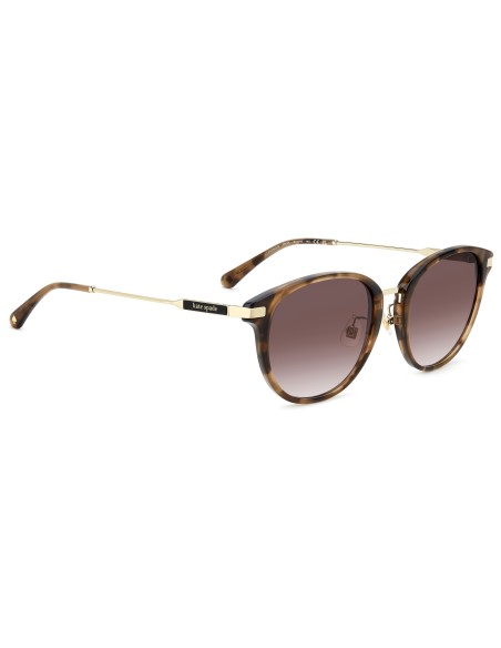 KATE SPADE - 207631 - 086 - 53