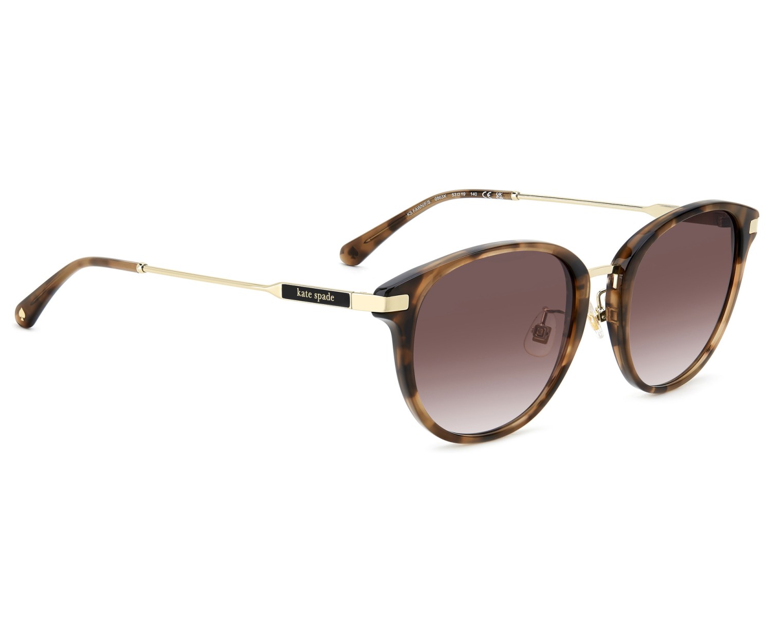 KATE SPADE - 207631 - 086 - 53