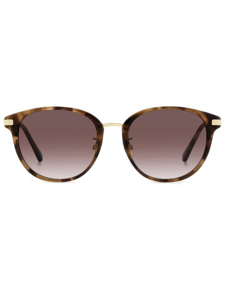 KATE SPADE - 207631 - 086 - 53