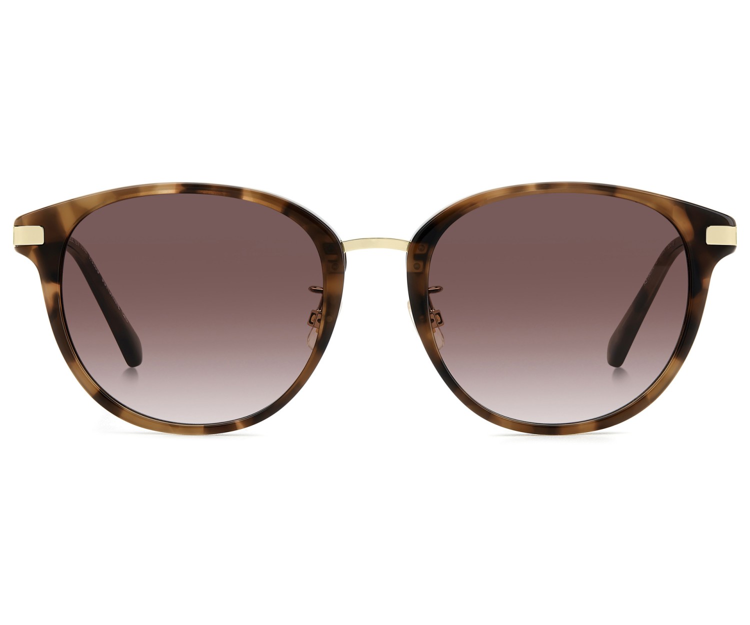 KATE SPADE - 207631 - 086 - 53