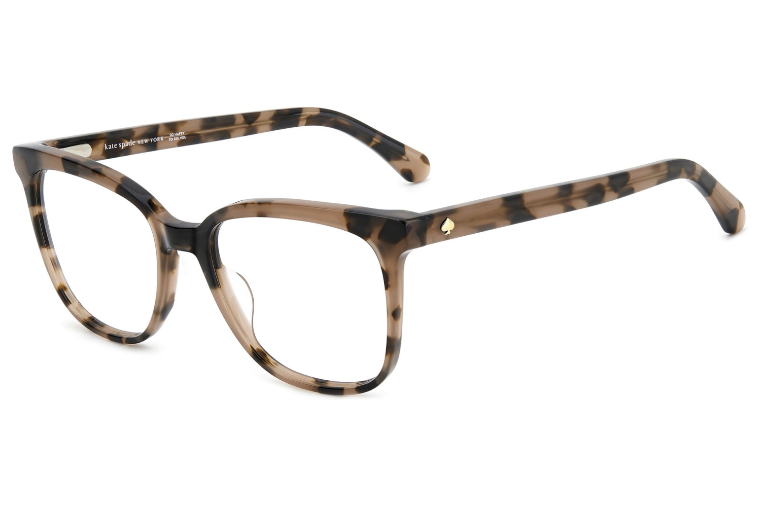 KATE SPADE - 109706 - 086 - 53