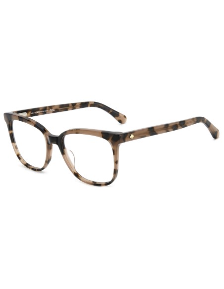 KATE SPADE - 109706 - 086 - 53