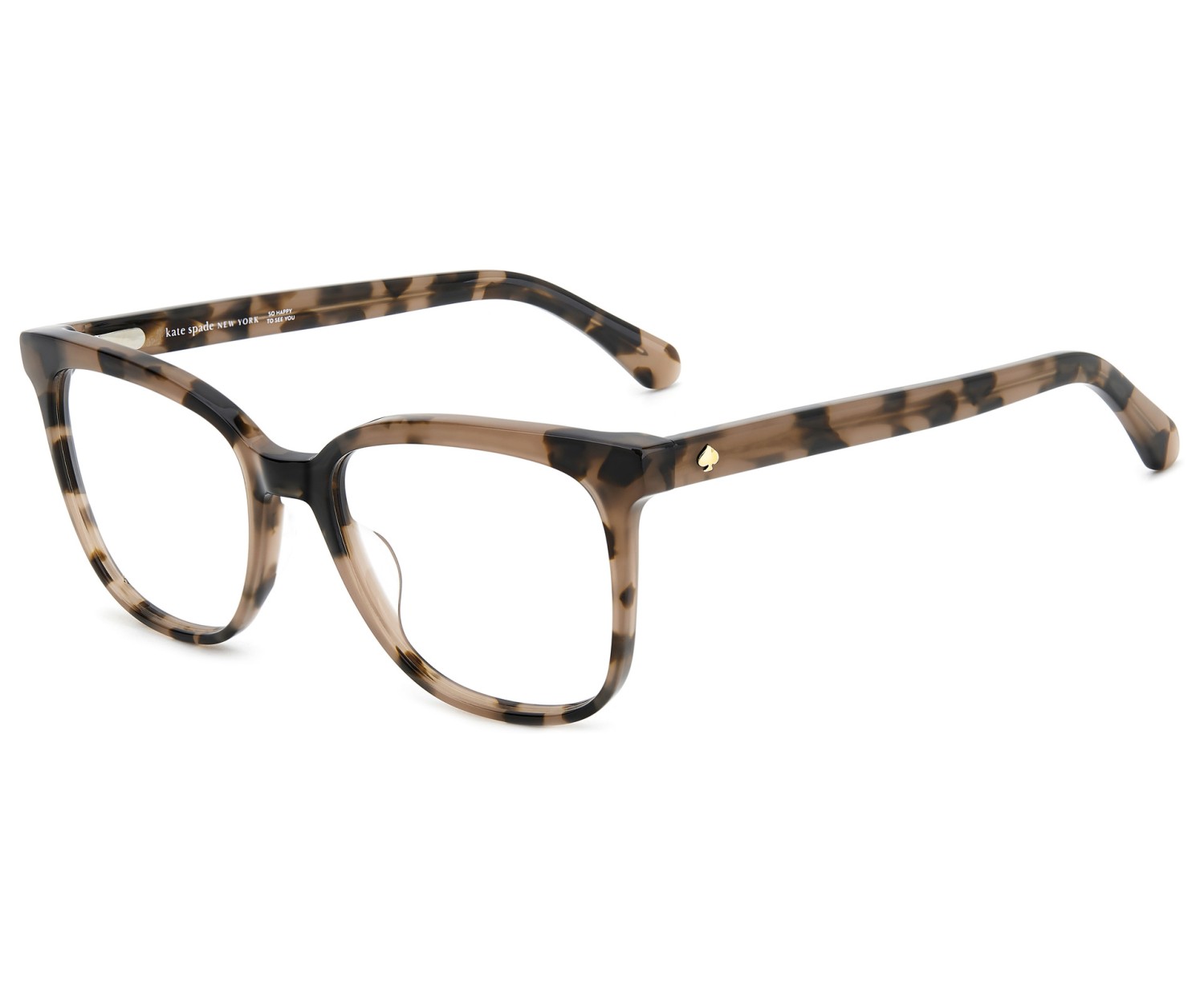 KATE SPADE - 109706 - 086 - 53