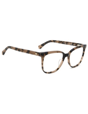 KATE SPADE - 109706 - 086 - 53 2
