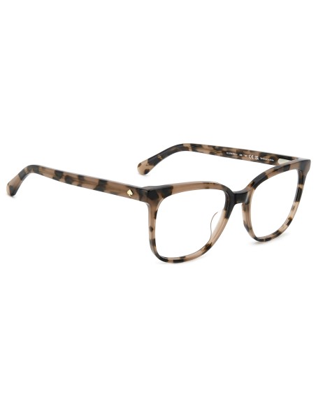 KATE SPADE - 109706 - 086 - 53