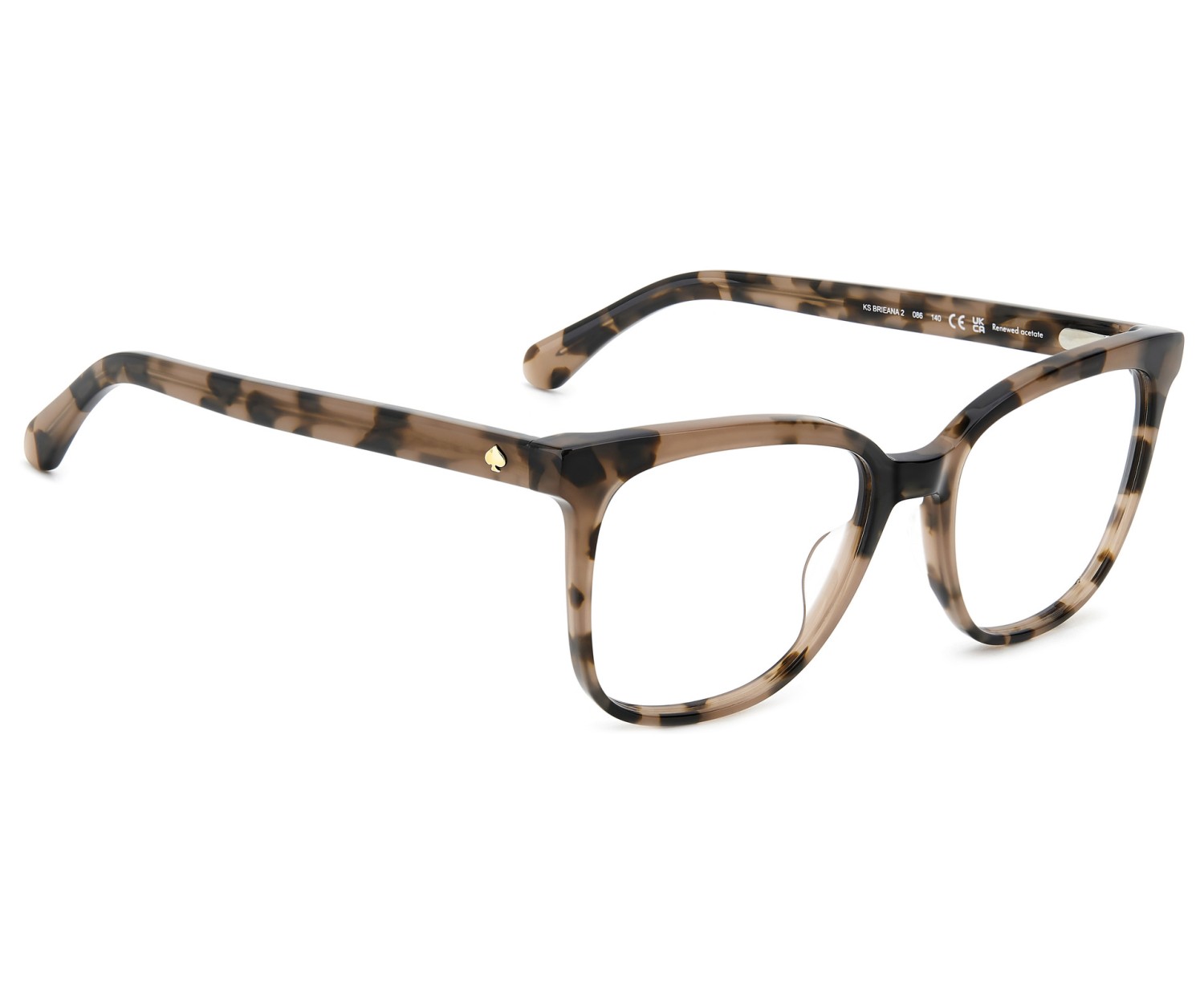 KATE SPADE - 109706 - 086 - 53