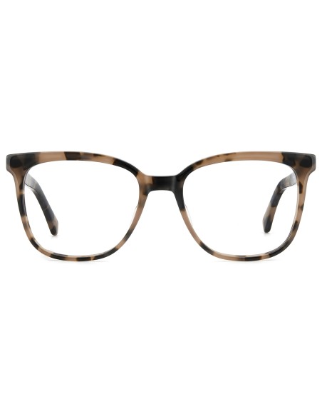 KATE SPADE - 109706 - 086 - 53