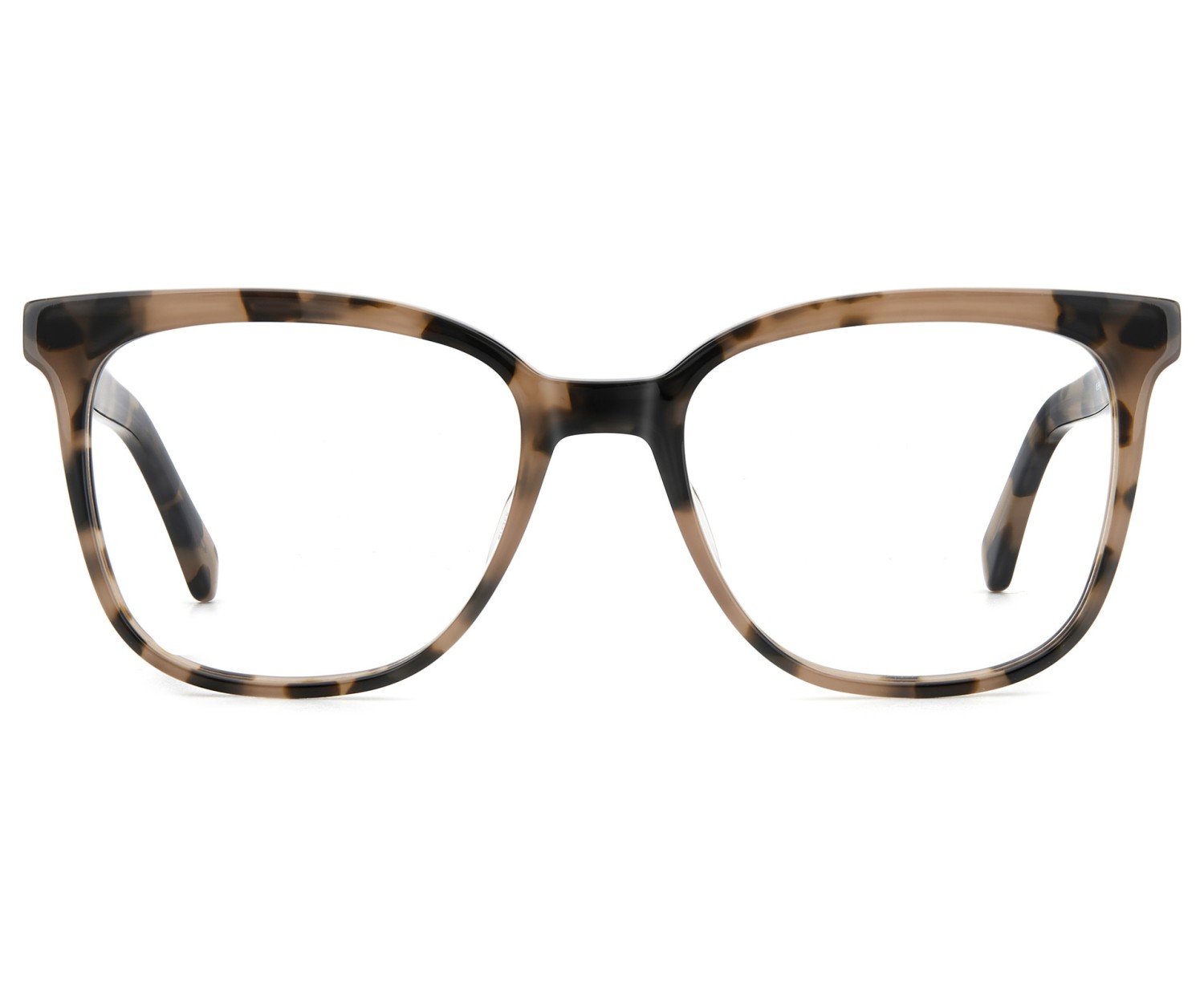 KATE SPADE - 109706 - 086 - 53