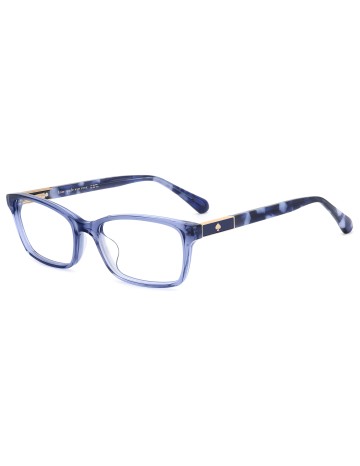 KATE SPADE - 109707 - PJP - 52