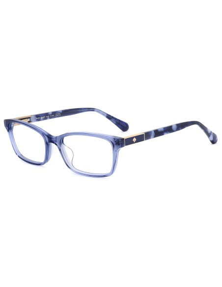 KATE SPADE - 109707 - PJP - 52