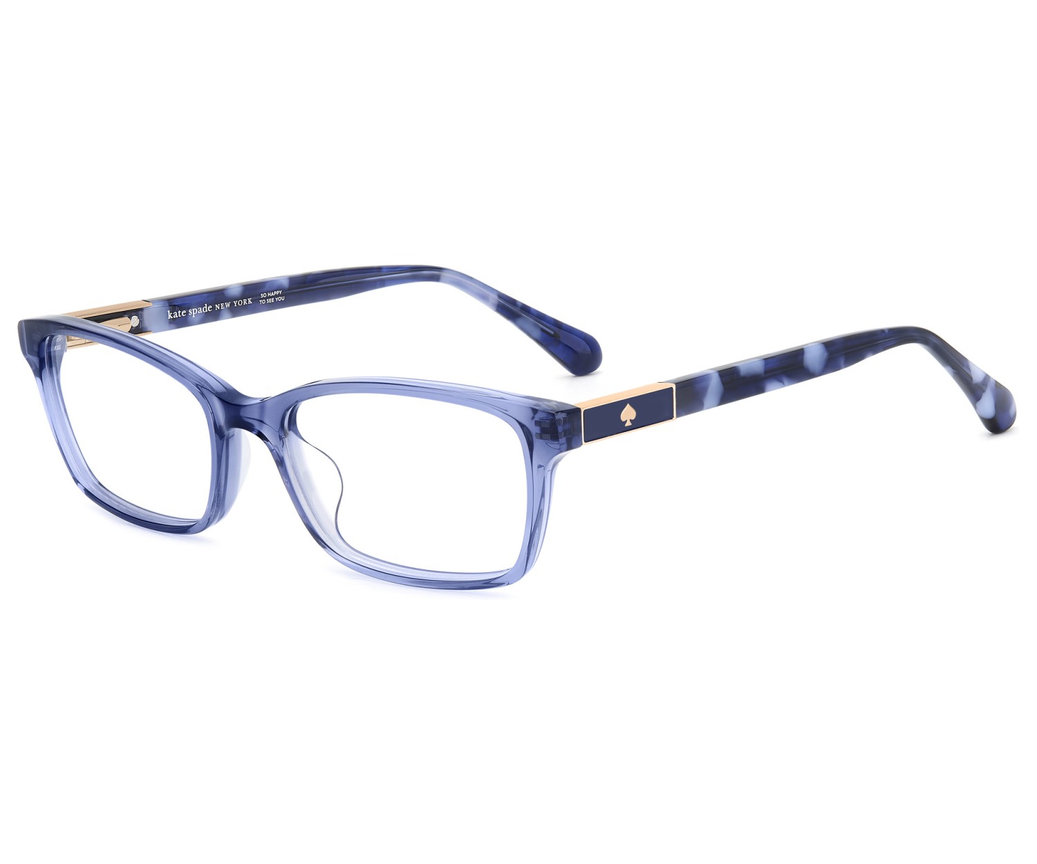 KATE SPADE - 109707 - PJP - 52