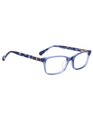 KATE SPADE - 109707 - PJP - 52 2