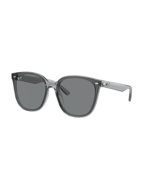 0RB4423D__645087