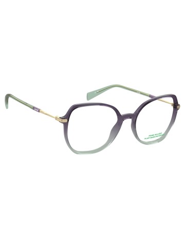 LEVI'S - 109220 - 0B2 - 54 2