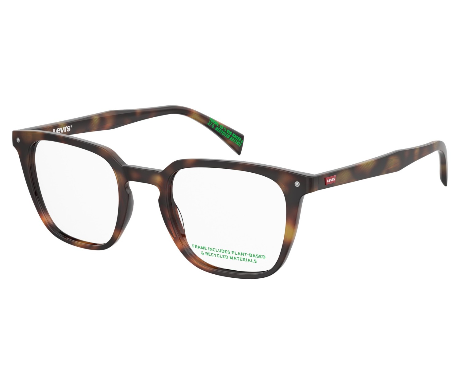 LEVI'S - 109231 - 086 - 50