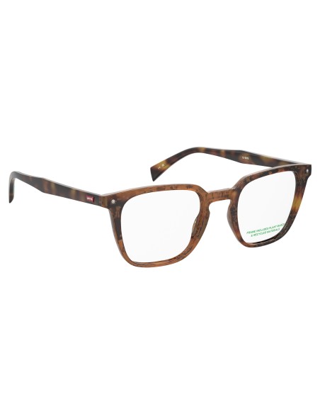LEVI'S - 109231 - 086 - 50