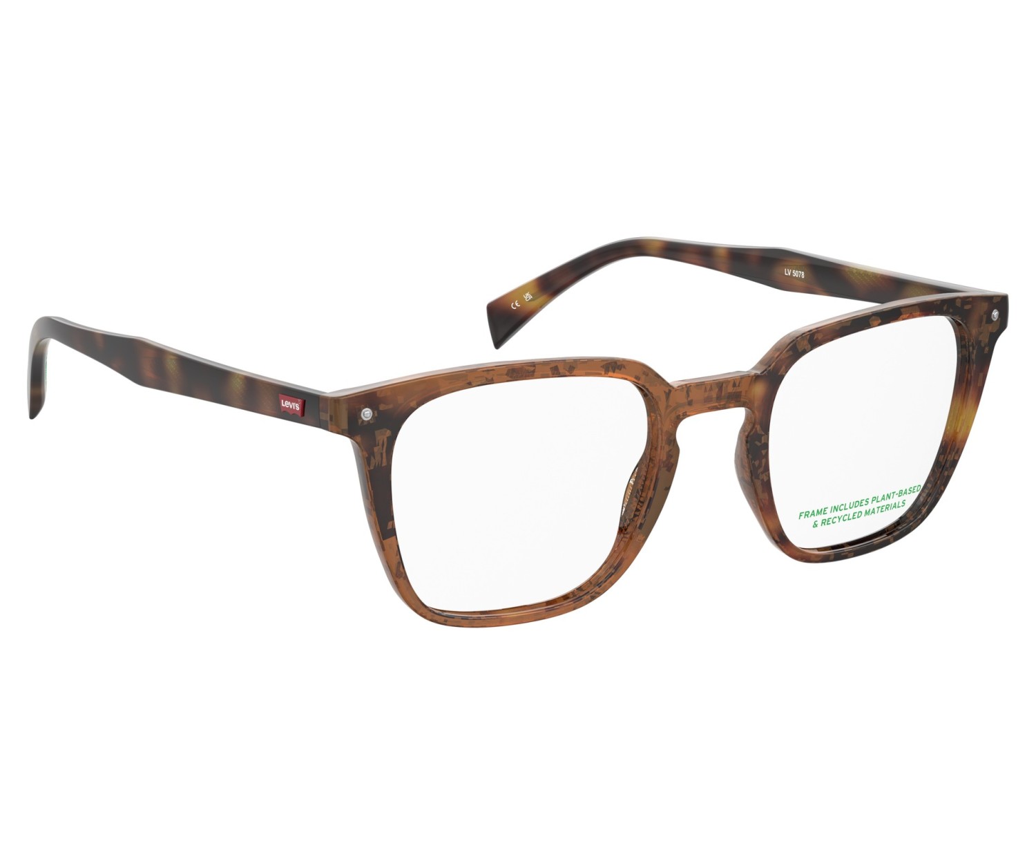 LEVI'S - 109231 - 086 - 50