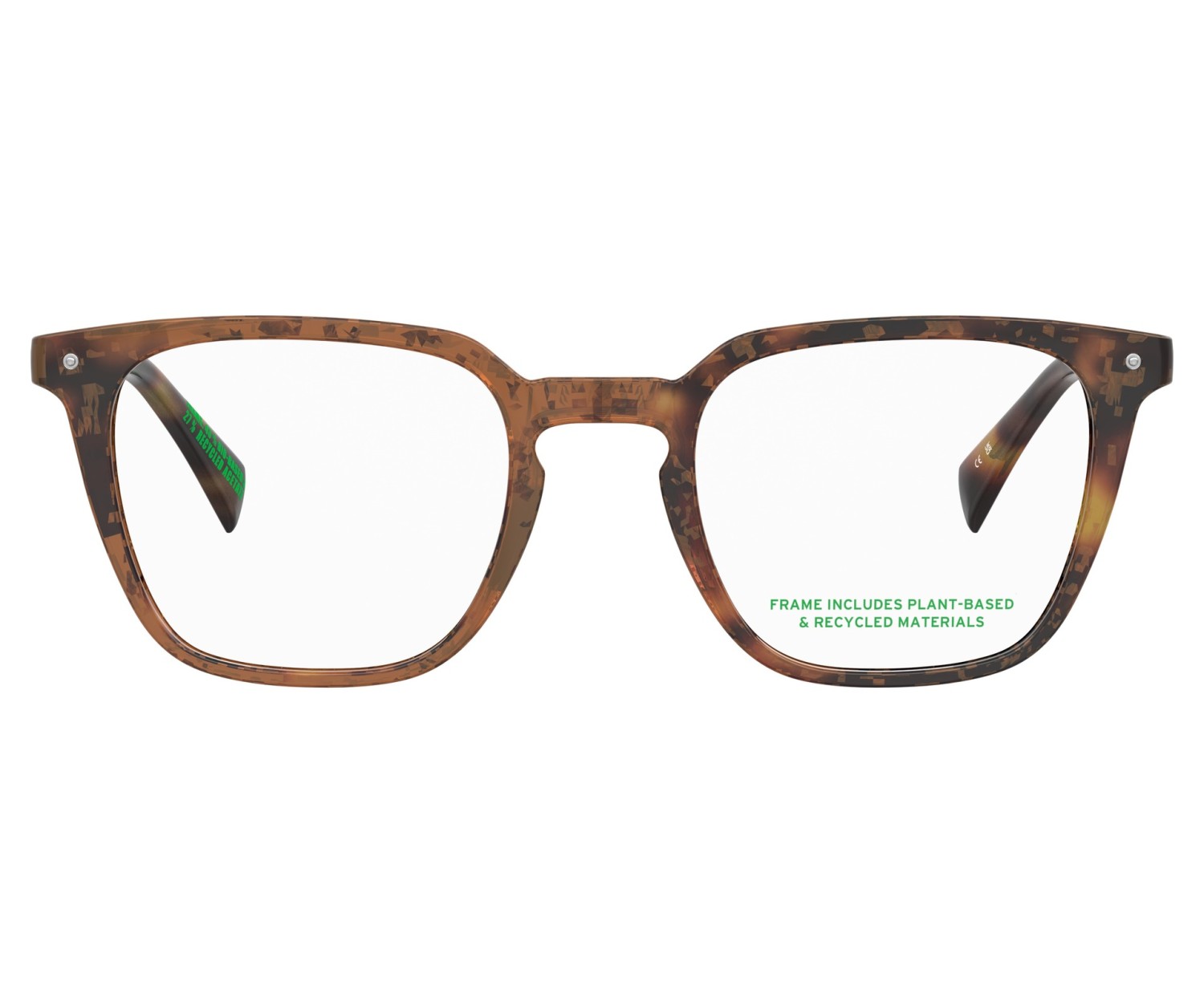 LEVI'S - 109231 - 086 - 50