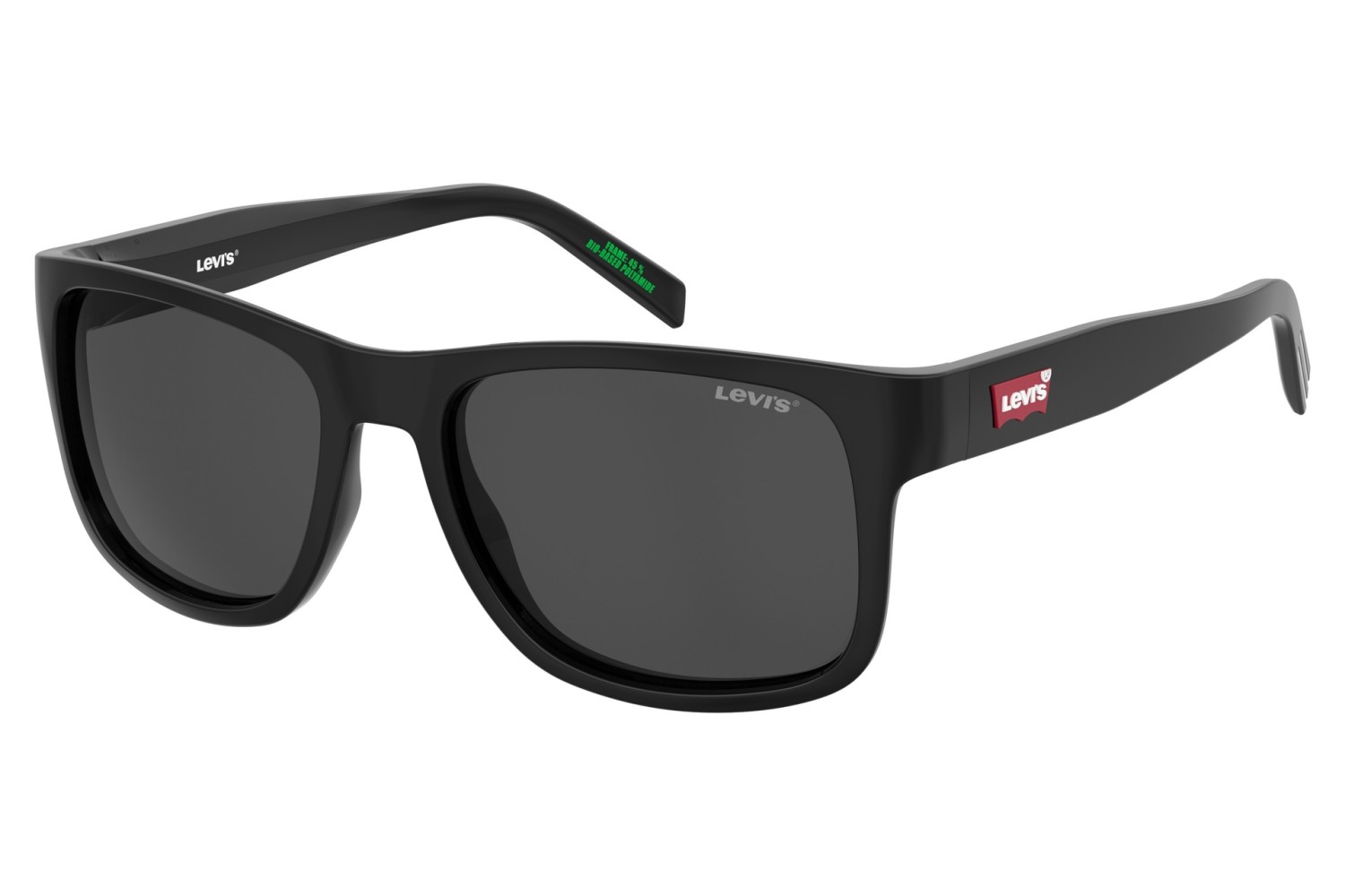 LEVI'S - 207712 - 807 - 56