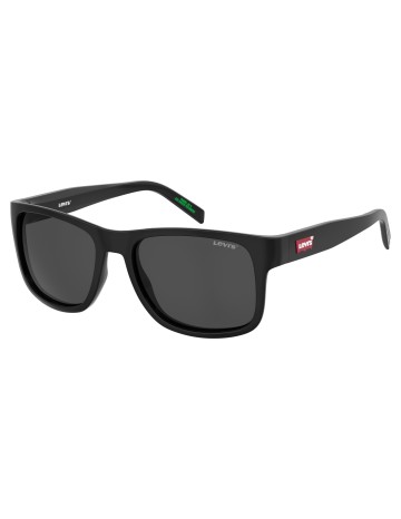 LEVI'S - 207712 - 807 - 56