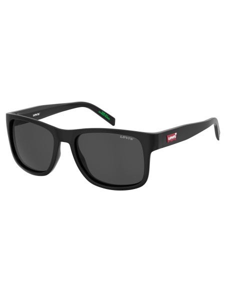 LEVI'S - 207712 - 807 - 56