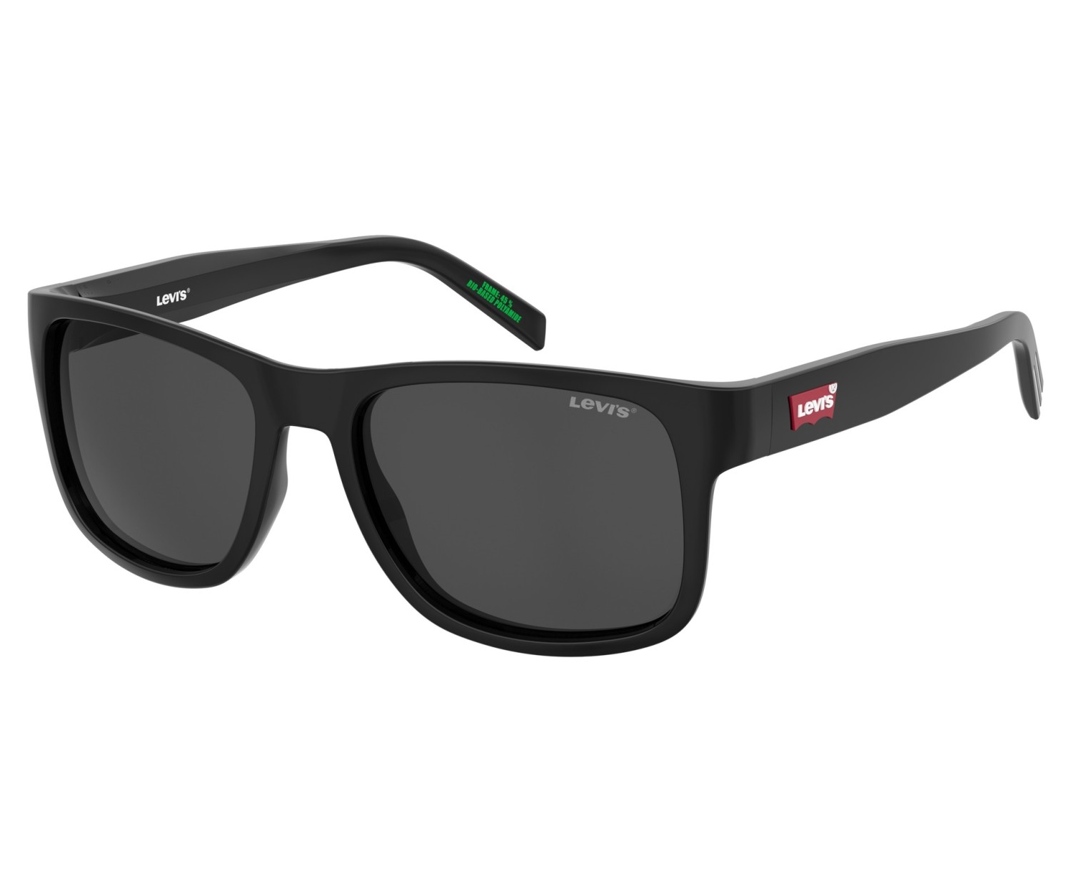 LEVI'S - 207712 - 807 - 56