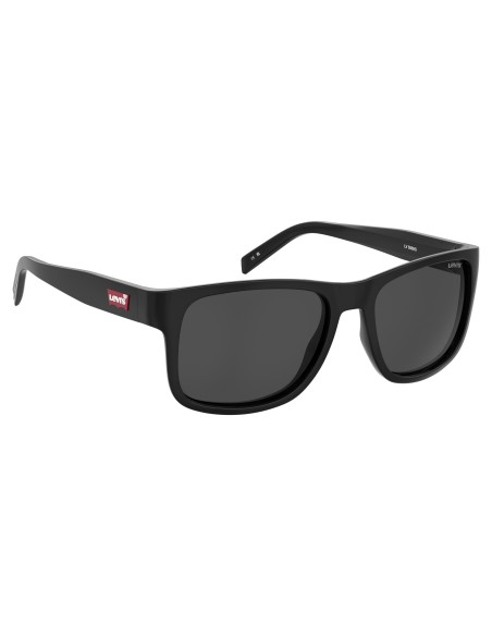 LEVI'S - 207712 - 807 - 56