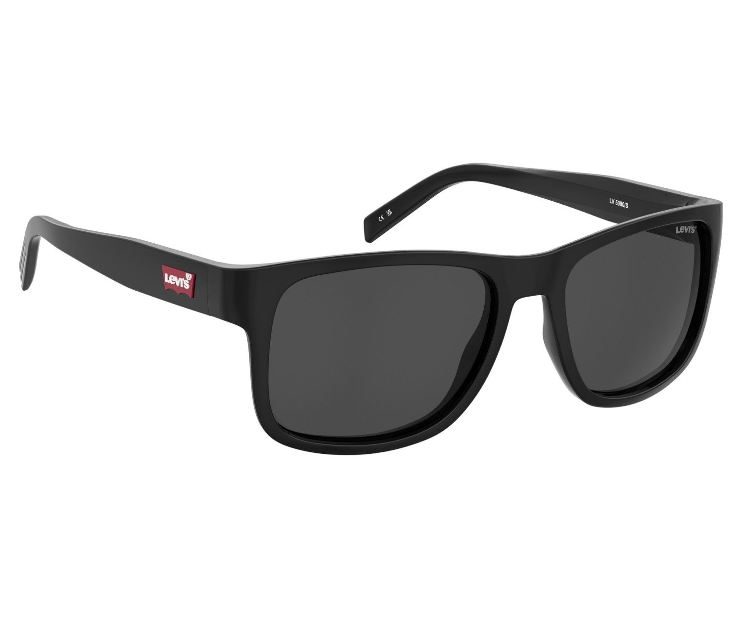 LEVI'S - 207712 - 807 - 56