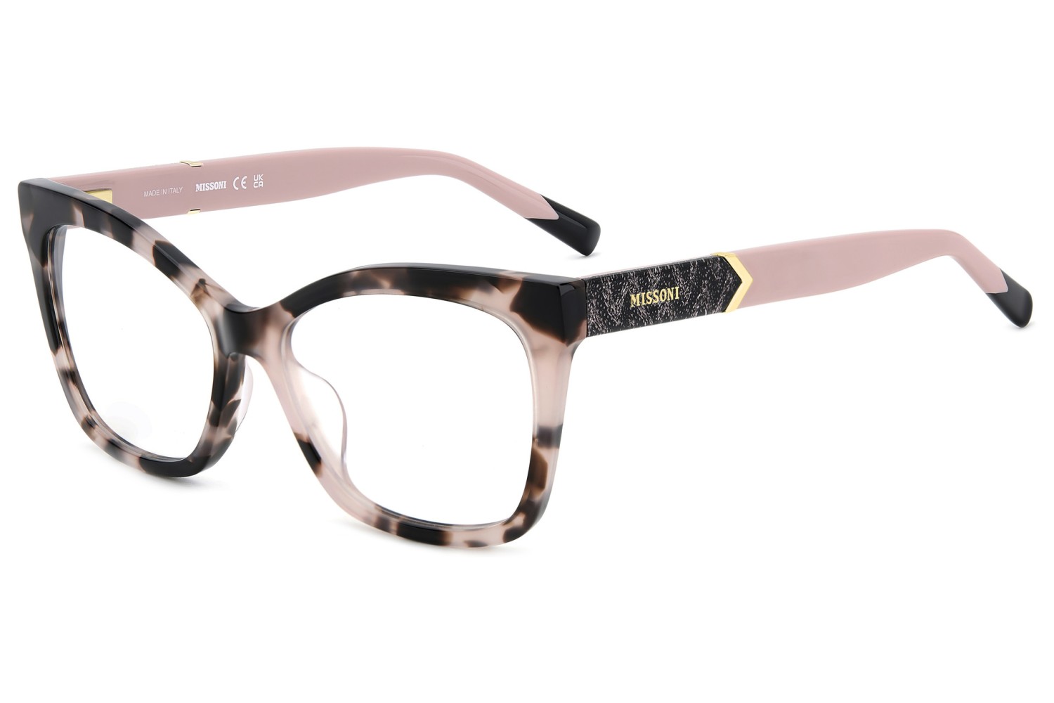 MISSONI - 108897 - 0T4 - 55