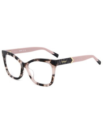 MISSONI - 108897 - 0T4 - 55