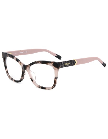 MISSONI - 108897 - 0T4 - 55