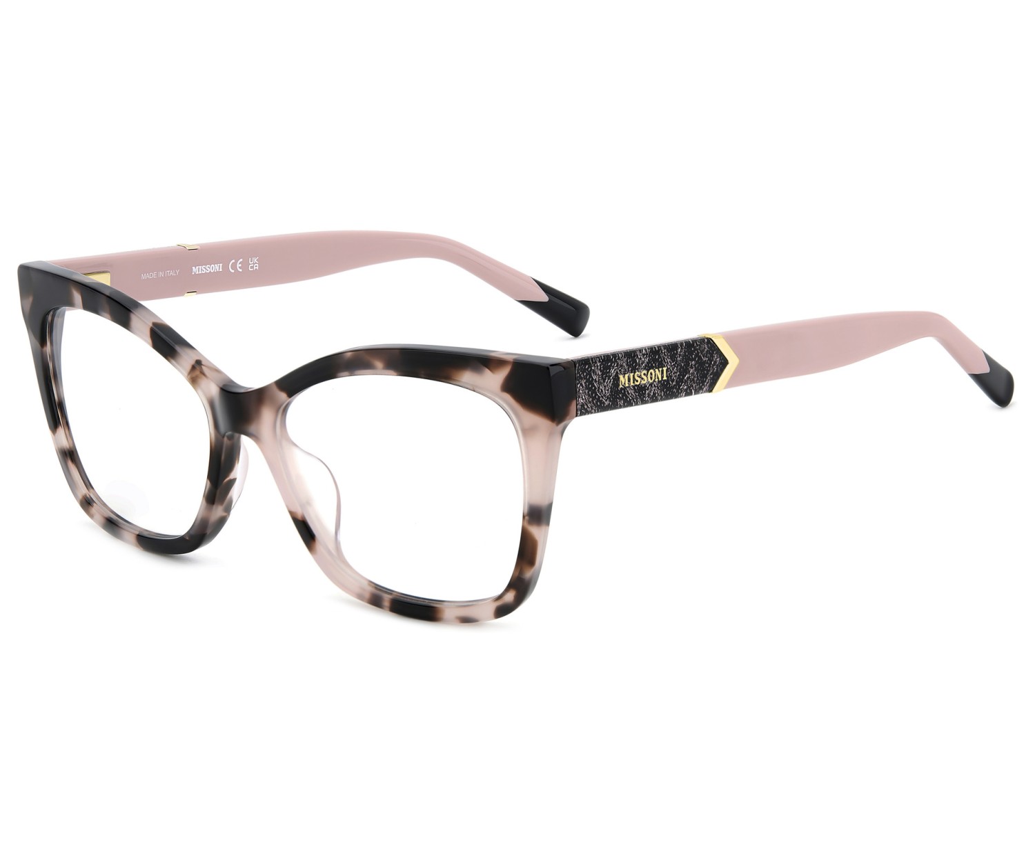 MISSONI - 108897 - 0T4 - 55