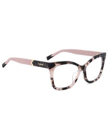MISSONI - 108897 - 0T4 - 55 2
