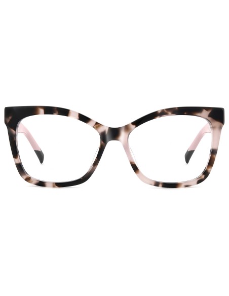 MISSONI - 108897 - 0T4 - 55