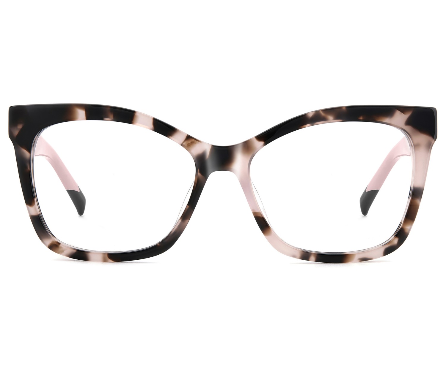 MISSONI - 108897 - 0T4 - 55