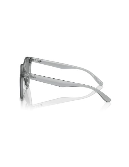 0RB4423D__645087__P21__shad__lt