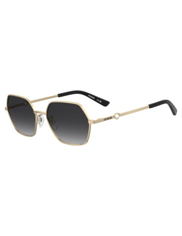 MOSCHINO LOVE - 207790 - 000 - 56