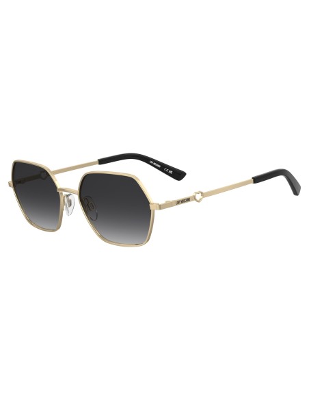 MOSCHINO LOVE - 207790 - 000 - 56