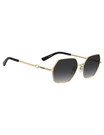 MOSCHINO LOVE - 207790 - 000 - 56 2
